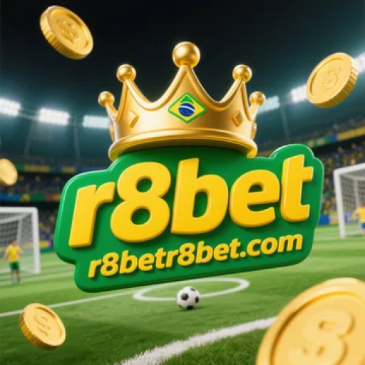 r8bet